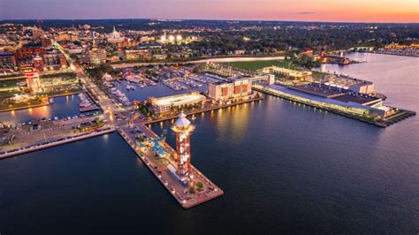 eprnee|THE BEST Things to Do in Ernee (2024) .